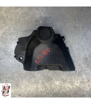 Carter pignon de boite YAMAHA FAZER 600 - 2000