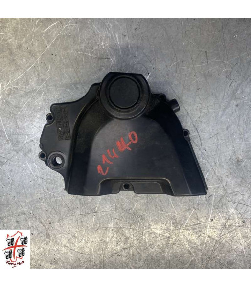 Carter pignon de boite YAMAHA FAZER 600 - 2000 Carter pignon de boite YAMAHA FAZER 600 - 2000