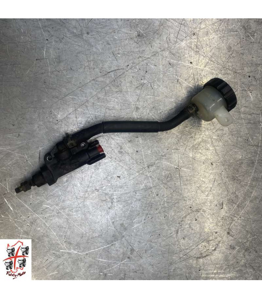 Maître-cylindre de frein Arrière YAMAHA FAZER 600 - 2000
