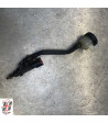 Maître-cylindre de frein Arrière YAMAHA FAZER 600 - 2000