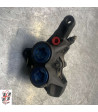 Etrier de frein Avant Gauche YAMAHA FAZER 600 - 2000