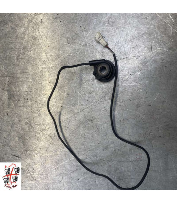 Entraineur de compteur YAMAHA FAZER 600 - 2000