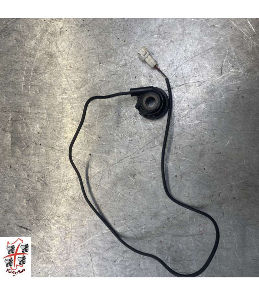 Entraineur de compteur YAMAHA FAZER 600 - 2000 Entraineur de compteur YAMAHA FAZER 600 - 2000