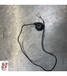 Entraineur de compteur YAMAHA FAZER 600 - 2000