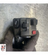 Commodo Gauche YAMAHA FAZER 600 - 2000