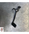 Pédale de frein YAMAHA FAZER 600 - 2000