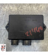 Boitier CDI YAMAHA FAZER 600 - 2000