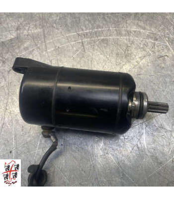 Démarreur Droit YAMAHA FAZER 600 - 2000