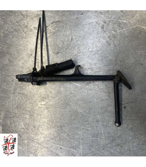 Béquille Droit YAMAHA FAZER 600 - 2000