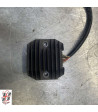 Régulateur YAMAHA FAZER 600 - 2000