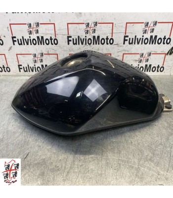 Réservoir SUZUKI BANDIT 650 - 2009-2015