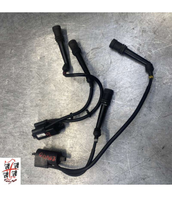 Bobine allumage YAMAHA FAZER 600 - 2000