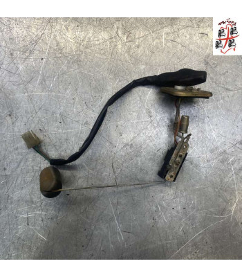Jauge à essence YAMAHA FAZER 600 - 2000