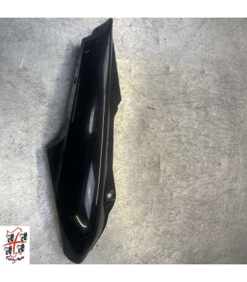 Carénage Arrière Droit YAMAHA FAZER 600 - 2000