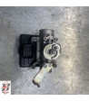 Corps injection PEUGEOT KISBEE 50 - 2019