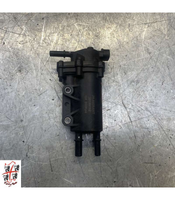 Pompe à essence PEUGEOT KISBEE 50 - 2019