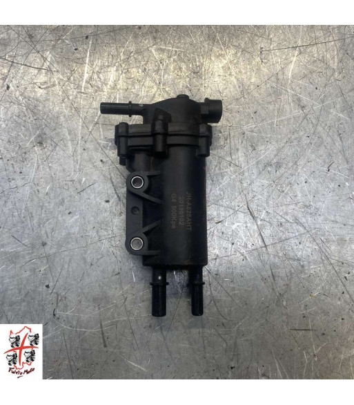 Pompe à essence PEUGEOT KISBEE 50 - 2019
