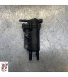 Pompe à essence PEUGEOT KISBEE 50 - 2019
