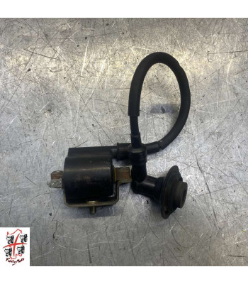 Bobine allumage PEUGEOT KISBEE 50 - 2019