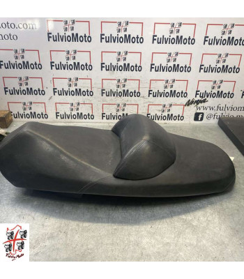 Selle SYM GTS 250 - 2008