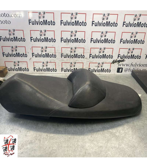 Selle SYM GTS 250 - 2008