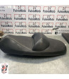 Selle SYM GTS 250 - 2008