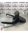 Dosseret SYM GTS 250 - 2008