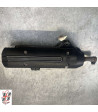 Silencieux SYM GTS 250 - 2008