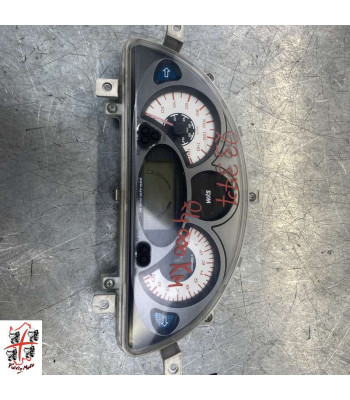 Compteur SYM GTS 250 - 2008