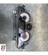 Compteur SYM GTS 250 - 2008