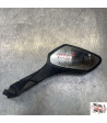 Rétroviseur Droit SYM GTS 250 - 2008