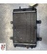 Radiateur d'eau SYM GTS 250 - 2008