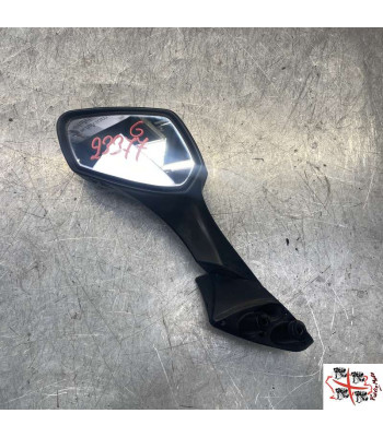 Rétroviseur Gauche SYM GTS 250 - 2008