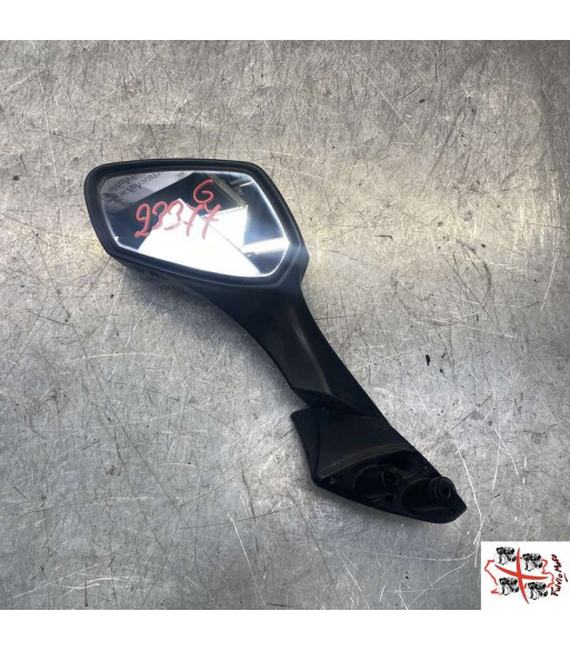 Rétroviseur Gauche SYM GTS 250 - 2008