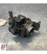 Corps injection SYM GTS 250 - 2008