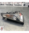 Clignotant Avant Droit SYM GTS 250 - 2008