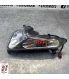 Clignotant Avant Gauche SYM GTS 250 - 2008