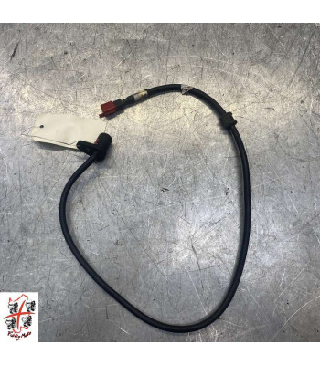 Capteur ABS Avant SYM GTS 250 - 2008