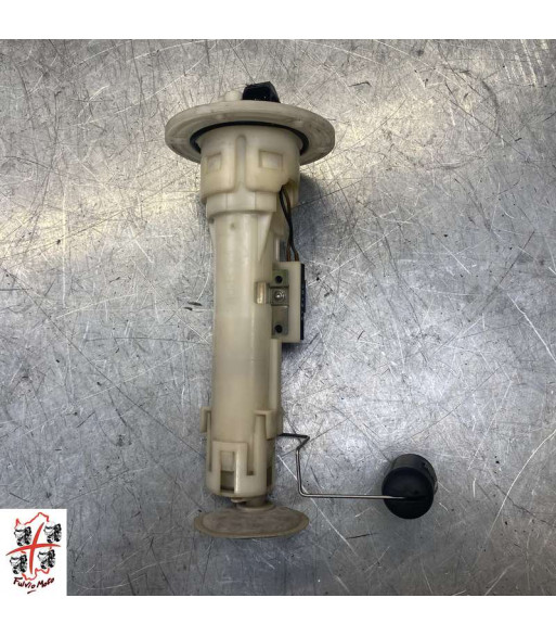 Pompe à essence SYM GTS 250 - 2008