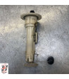Pompe à essence SYM GTS 250 - 2008