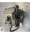 Culasse SYM GTS 250 - 2008