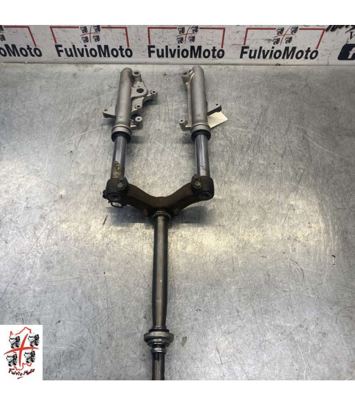Fourche SYM GTS 250 - 2008 Fourche SYM GTS 250 - 2008