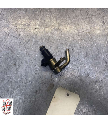 Injecteur SYM GTS 250 - 2008