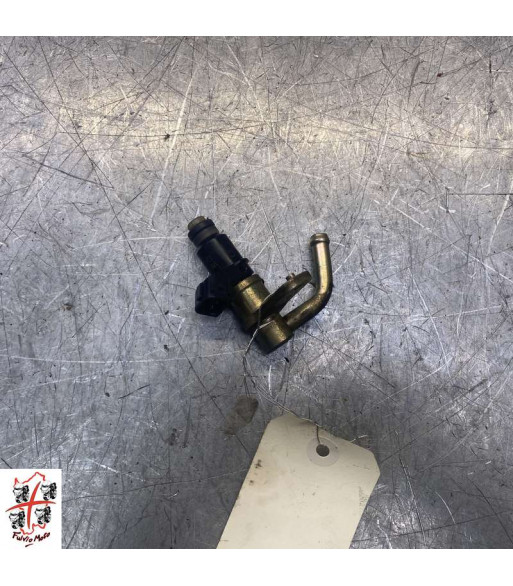 Injecteur SYM GTS 250 - 2008