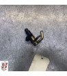 Injecteur SYM GTS 250 - 2008