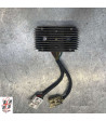 Régulateur SYM GTS 250 - 2008