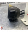 Commodo Gauche SYM GTS 250 - 2008