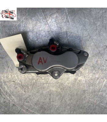 Etrier de frein Avant Gauche SYM GTS 250 - 2008