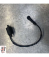 Bobine allumage Gauche SYM GTS 250 - 2008