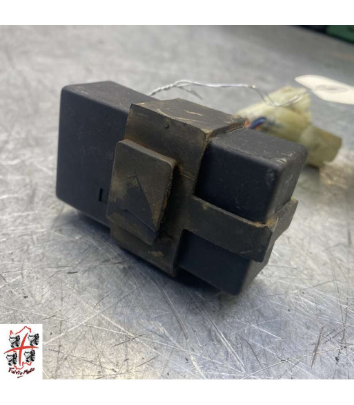 Relais divers SYM GTS 250 - 2008